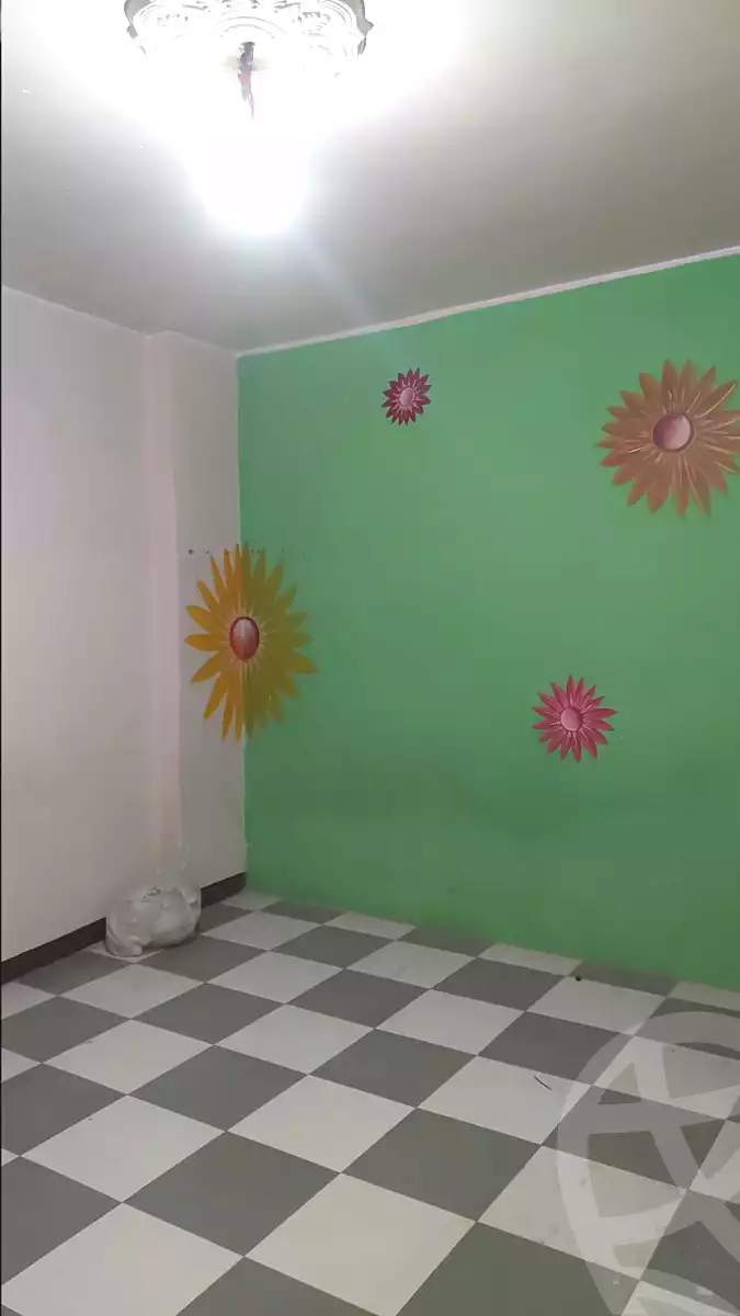 https://aqarmap.com.eg/ar/listing/6752586-for-rent-cairo-el-haram-el-lebeny-el-magzar-el-aly-st