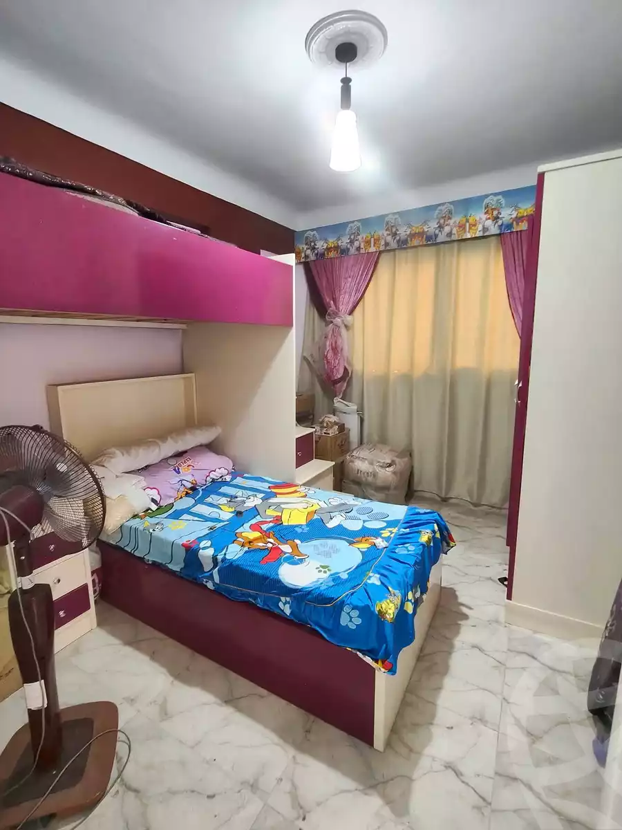 https://aqarmap.com.eg/ar/listing/6752594-for-sale-alexandria-el-asafra-l-sfr-qbly-street-12