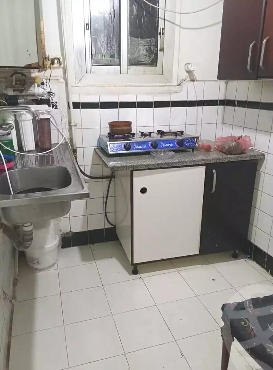 https://aqarmap.com.eg/en/listing/6752599-for-rent-cairo-faisal