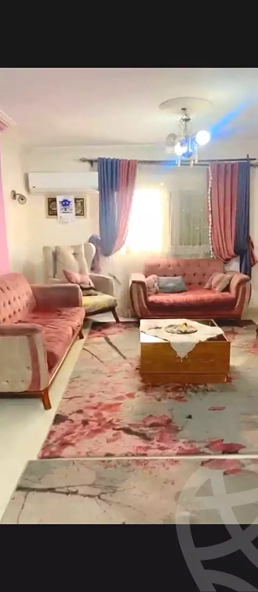 https://aqarmap.com.eg/ar/listing/6752601-for-sale-cairo-faisal-el-talbeya
