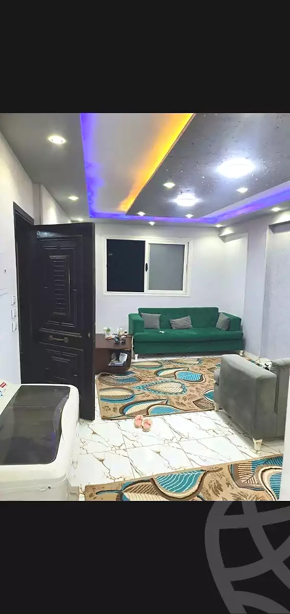 https://aqarmap.com.eg/en/listing/6752606-for-sale-cairo-faisal-hassan-mohamed-st