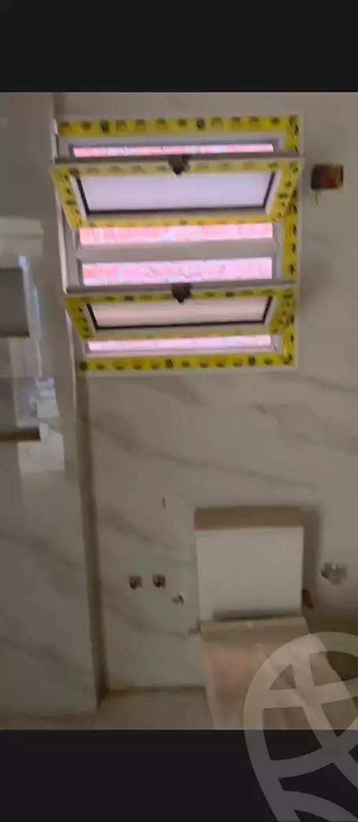 https://aqarmap.com.eg/ar/listing/6752607-for-sale-cairo-faisal-el-talbeya