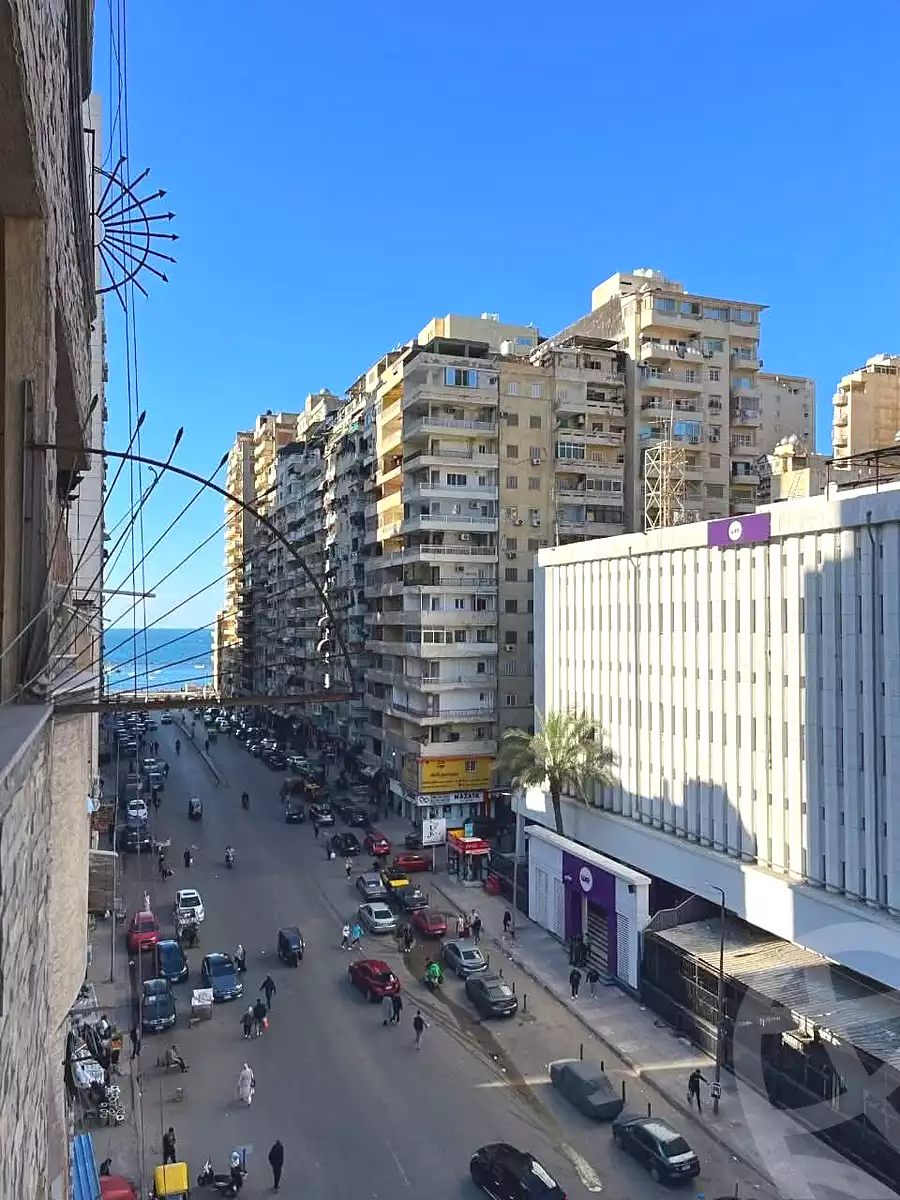 https://aqarmap.com.eg/ar/listing/6752610-for-rent-alexandria-miami-iskandar-ibrahim-st