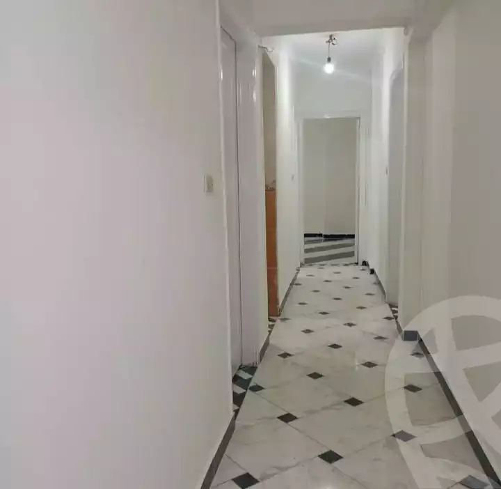 https://aqarmap.com.eg/ar/listing/6752609-for-rent-alexandria-el-mandara-nabawy-al-mohandes-st