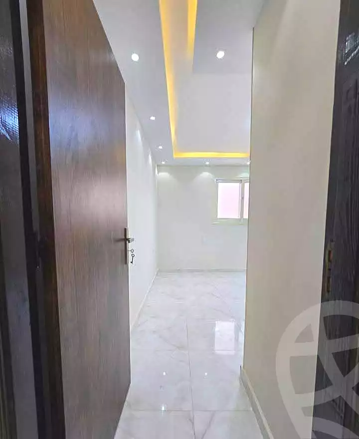 https://aqarmap.com.eg/en/listing/6752613-for-sale-cairo-el-haram-el-lebeny