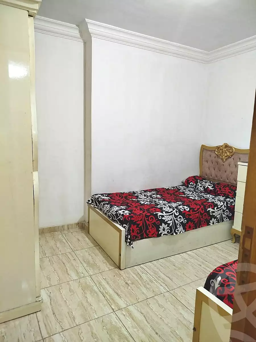 https://aqarmap.com.eg/ar/listing/6752616-for-rent-alexandria-miami-iskandar-ibrahim-st