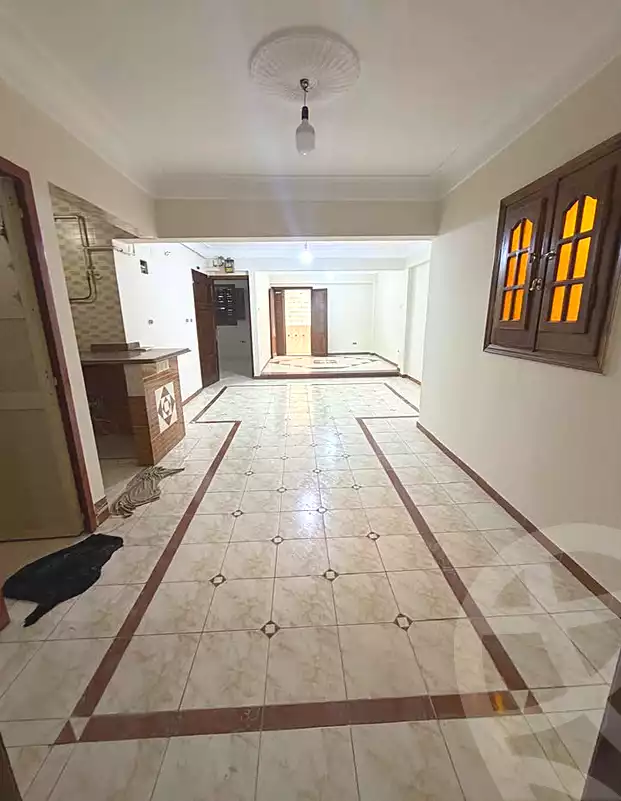 https://aqarmap.com.eg/en/listing/6752618-for-sale-alexandria-lsywf-el-falki