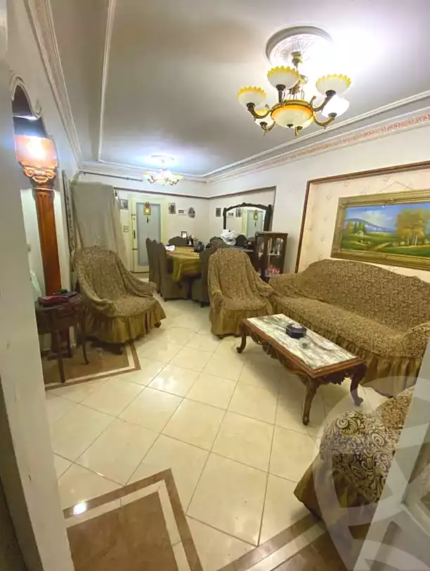 https://aqarmap.com.eg/ar/listing/6752619-for-sale-alexandria-lsywf-el-falki