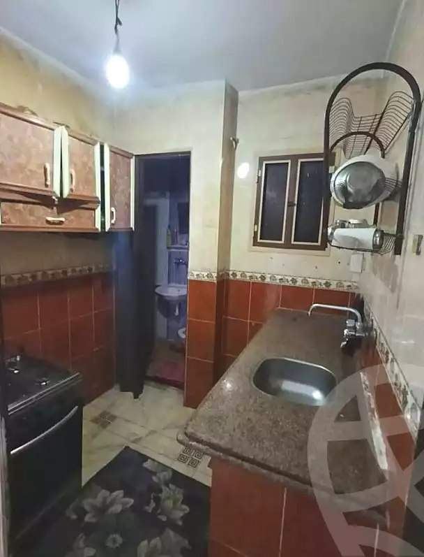 https://aqarmap.com.eg/ar/listing/6752621-for-sale-alexandria-lsywf-el-falki