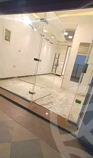 https://aqarmap.com.eg/ar/listing/6752622-for-sale-alexandria-el-asafra-shr-jml-bd-lnsr