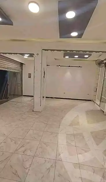 https://aqarmap.com.eg/ar/listing/6752622-for-sale-alexandria-el-asafra-shr-jml-bd-lnsr