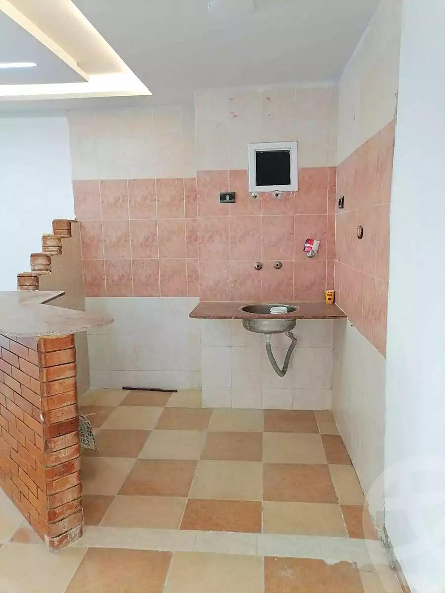 https://aqarmap.com.eg/ar/listing/6752628-for-sale-alexandria-l-jmy-shataa-el-nakheel