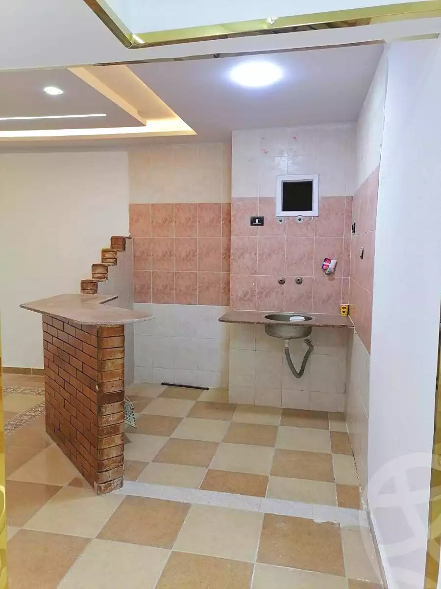 https://aqarmap.com.eg/ar/listing/6752628-for-sale-alexandria-l-jmy-shataa-el-nakheel