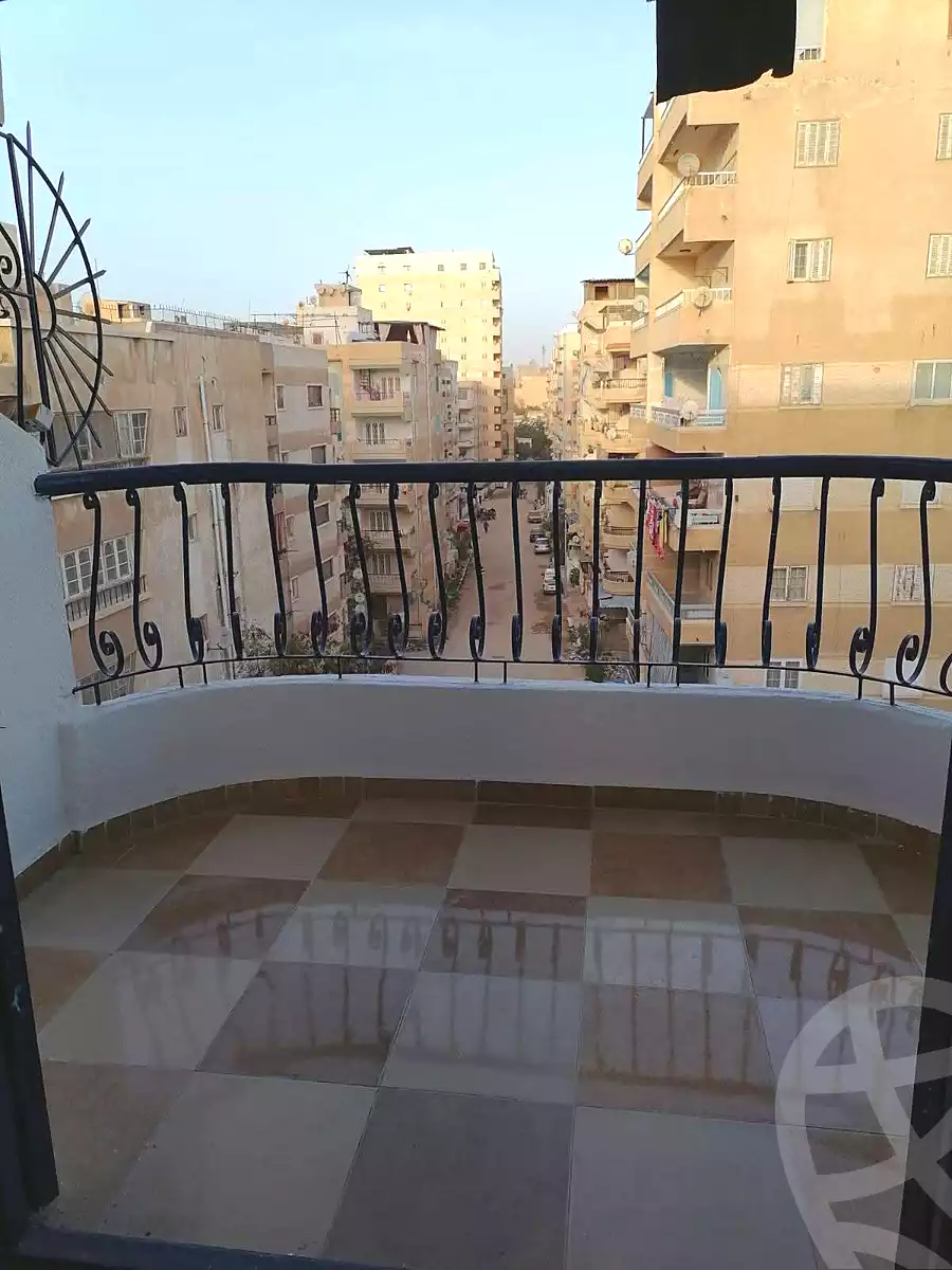 https://aqarmap.com.eg/ar/listing/6752628-for-sale-alexandria-l-jmy-shataa-el-nakheel