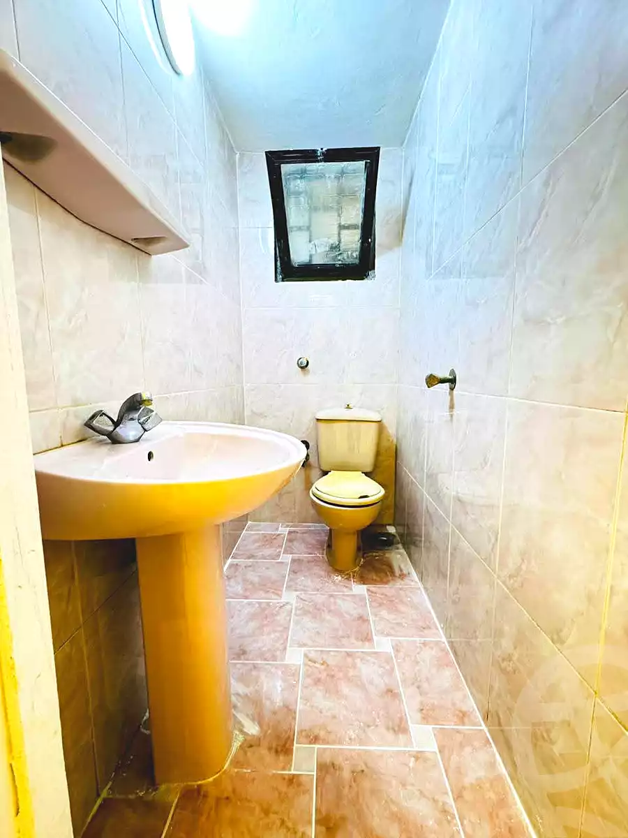 https://aqarmap.com.eg/en/listing/6752637-for-sale-alexandria-l-jmy-shataa-el-nakheel