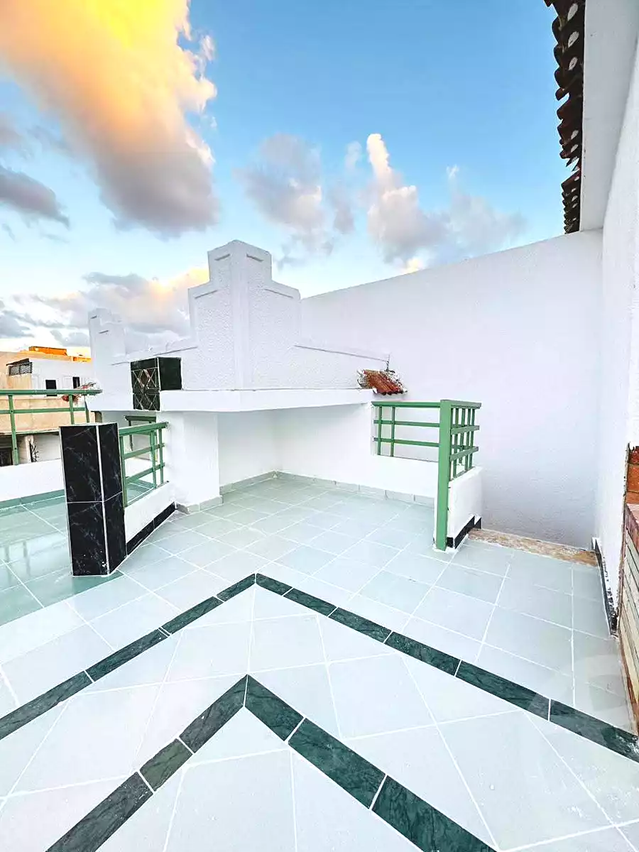 https://aqarmap.com.eg/en/listing/6752637-for-sale-alexandria-l-jmy-shataa-el-nakheel