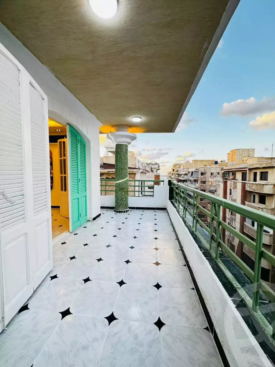 https://aqarmap.com.eg/en/listing/6752637-for-sale-alexandria-l-jmy-shataa-el-nakheel