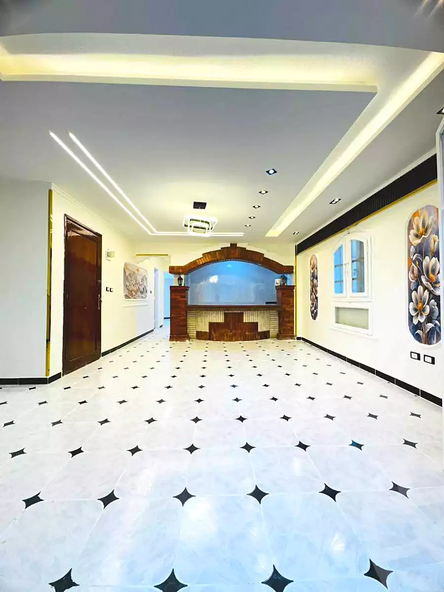 https://aqarmap.com.eg/en/listing/6752637-for-sale-alexandria-l-jmy-shataa-el-nakheel