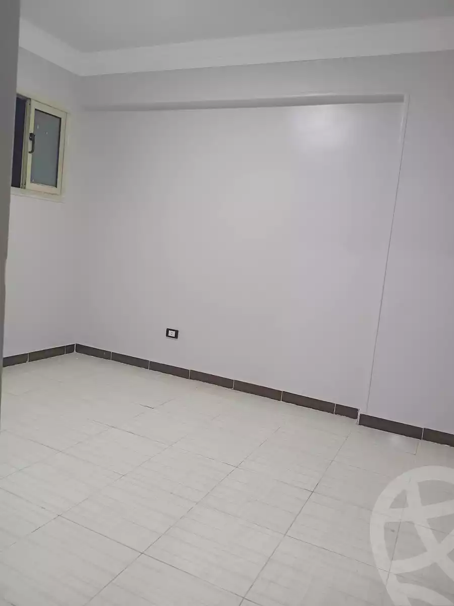 https://aqarmap.com.eg/en/listing/6752641-for-rent-alexandria-el-asafra-shr-jml-bd-lnsr