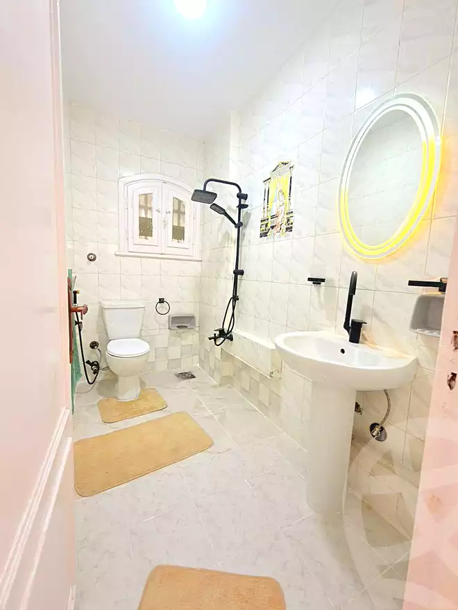 https://aqarmap.com.eg/en/listing/6752655-for-sale-alexandria-l-jmy-shataa-el-nakheel
