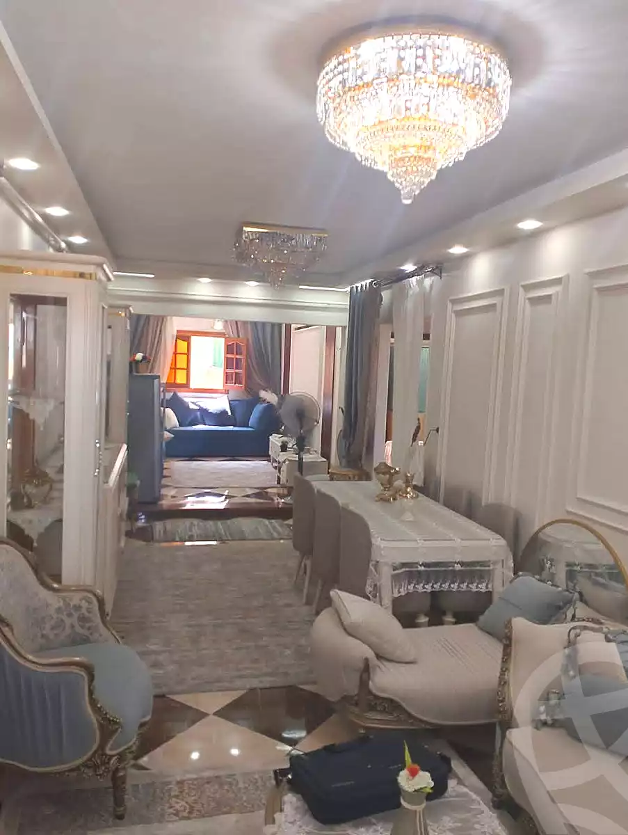 https://aqarmap.com.eg/en/listing/6752663-for-sale-alexandria-el-montazah-al-gameya-st