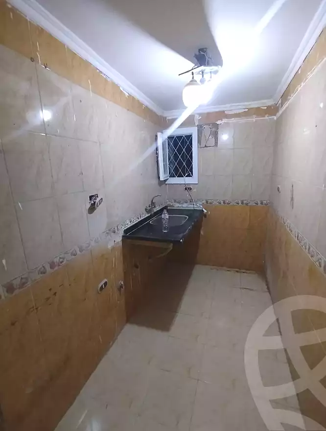 https://aqarmap.com.eg/en/listing/6752666-for-sale-alexandria-lsywf-el-falki