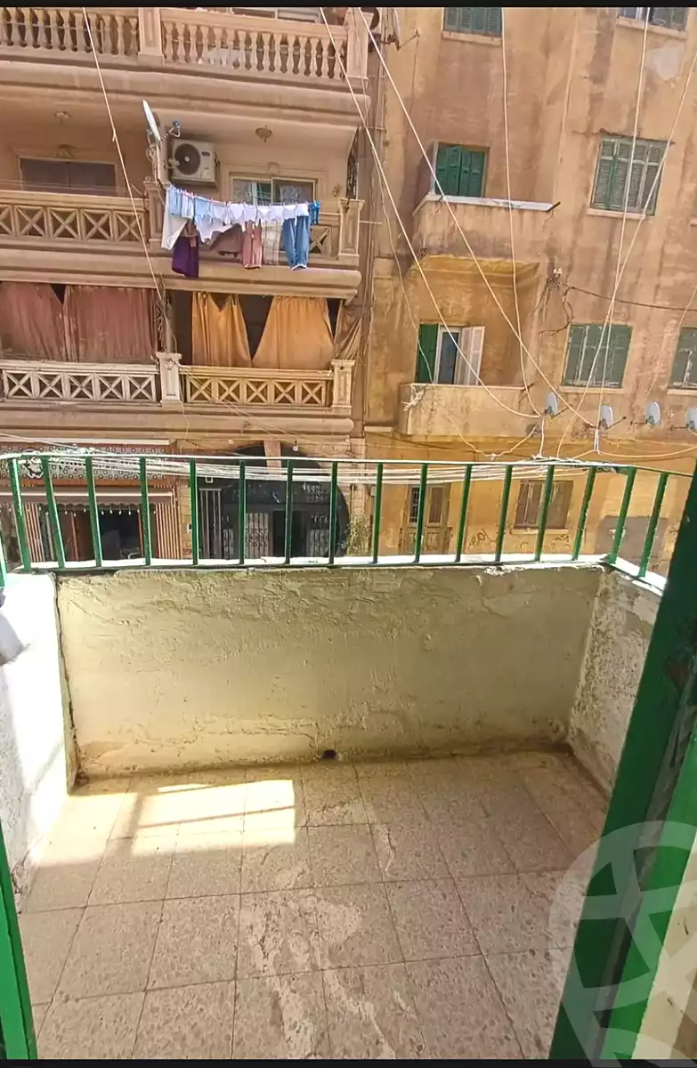https://aqarmap.com.eg/ar/listing/6752675-for-rent-alexandria-sydy-bshr-sydy-bshr-bhry-shr-mhmwd-l-yswy