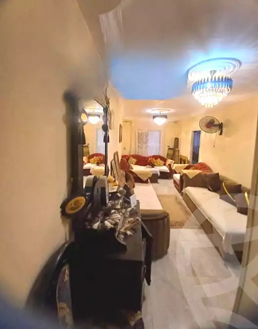 https://aqarmap.com.eg/ar/listing/6752680-for-sale-alexandria-l-jmy-el-hanouvel-yathreb-st