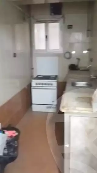 https://aqarmap.com.eg/en/listing/6752683-for-sale-alexandria-l-jmy-el-hanouvel-khalil-khair-allah-st