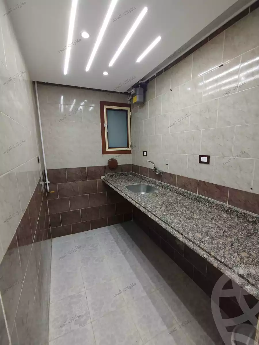 https://aqarmap.com.eg/ar/listing/6752684-for-sale-alexandria-lsywf-el-falki