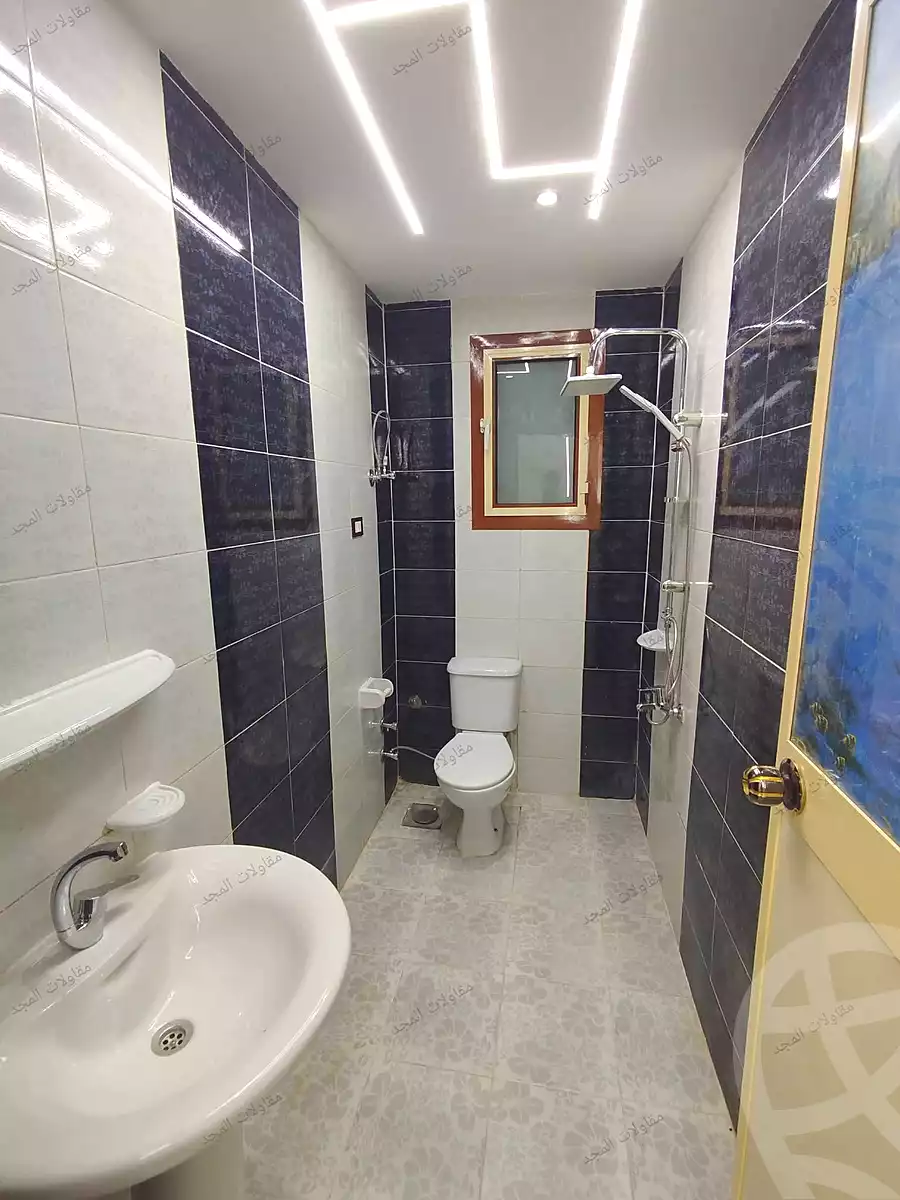 https://aqarmap.com.eg/ar/listing/6752684-for-sale-alexandria-lsywf-el-falki