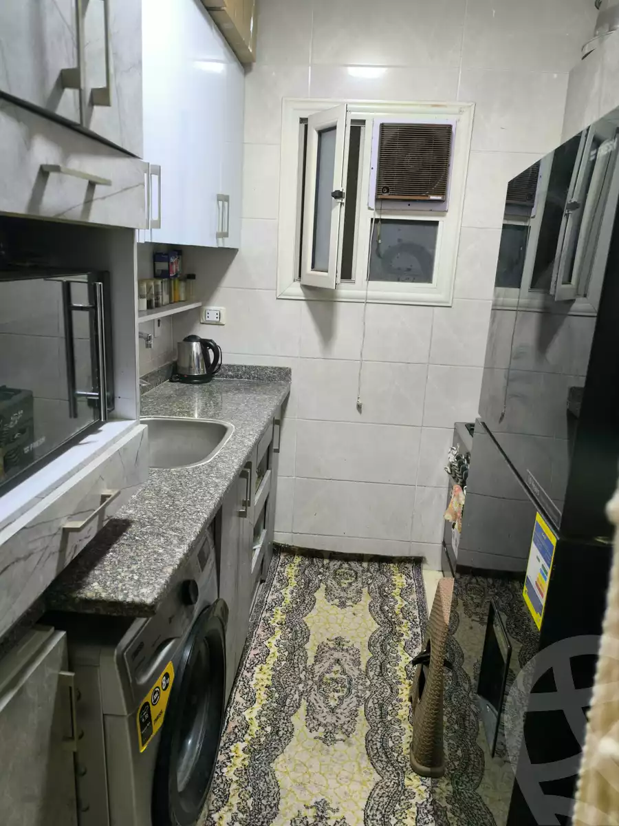 https://aqarmap.com.eg/en/listing/6752695-for-sale-cairo-shoubra-st-teresa