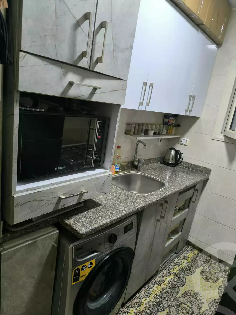https://aqarmap.com.eg/en/listing/6752695-for-sale-cairo-shoubra-st-teresa