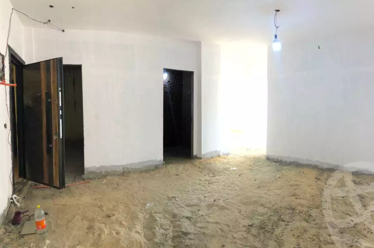 https://aqarmap.com.eg/en/listing/6752709-for-sale-cairo-el-sheikh-zayed-city-el-hay-elthamen