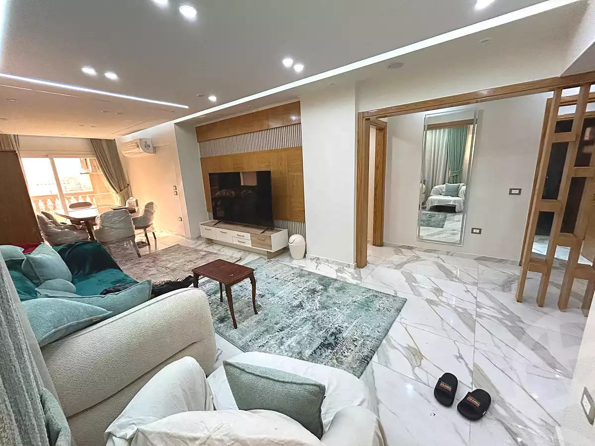 https://aqarmap.com.eg/en/listing/6752720-for-sale-alexandria-moharram-bey-moharram-bek-st