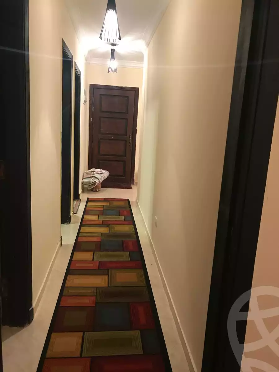 https://aqarmap.com.eg/ar/listing/6752722-for-sale-cairo-el-sheikh-zayed-city-compounds-dr-msr