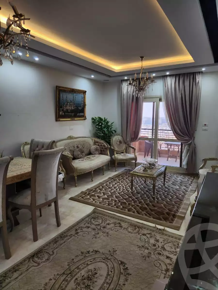 https://aqarmap.com.eg/en/listing/6752730-for-sale-cairo-el-sheikh-zayed-city-compounds-el-khamayel