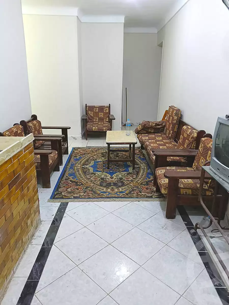 https://aqarmap.com.eg/ar/listing/6752523-for-sale-alexandria-l-jmy-lbytsh-shahr-al-assal-st