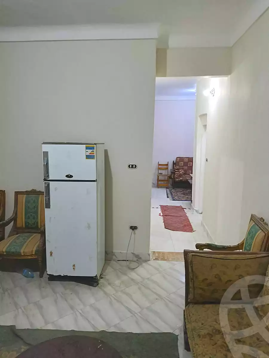 https://aqarmap.com.eg/ar/listing/6752523-for-sale-alexandria-l-jmy-lbytsh-shahr-al-assal-st