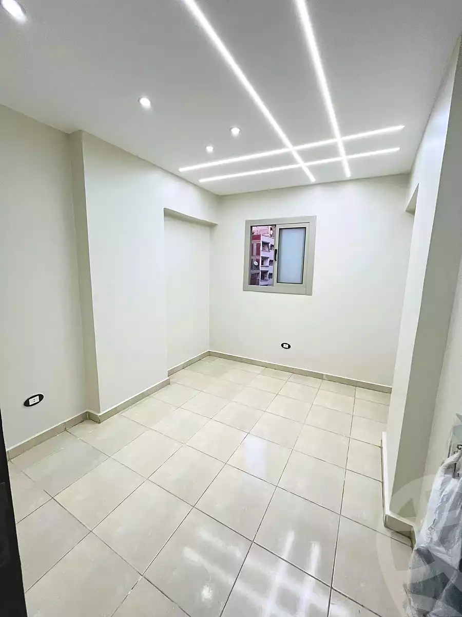https://aqarmap.com.eg/en/listing/6738373-for-sale-alexandria-lsywf-el-falki