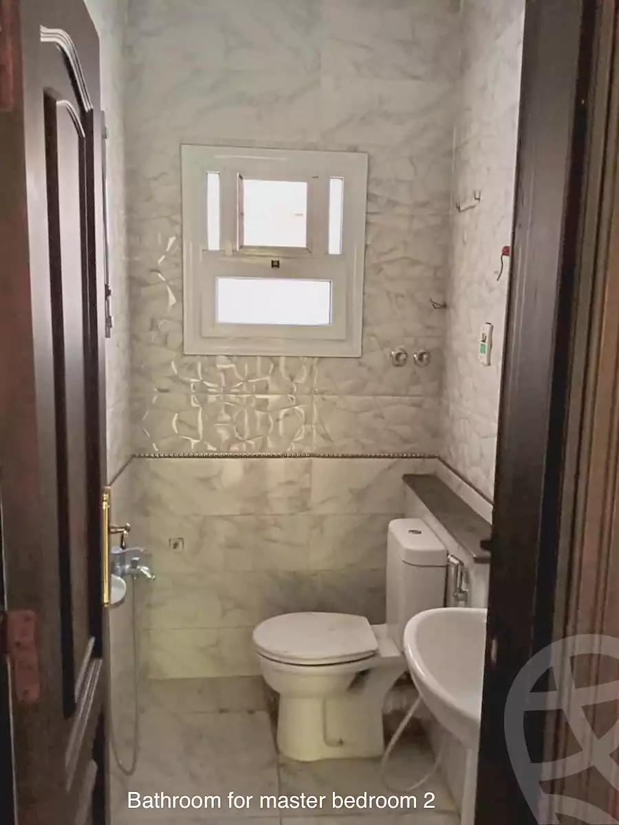 https://aqarmap.com.eg/ar/listing/6752714-for-sale-cairo-6th-of-october-el-ahyaa-neighborhood-1st-al-maahad