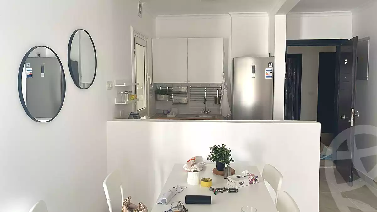 https://aqarmap.com.eg/ar/listing/6752754-for-rent-cairo-new-cairo-madinaty-twelfth-zone-buildings-madinaty-b-12