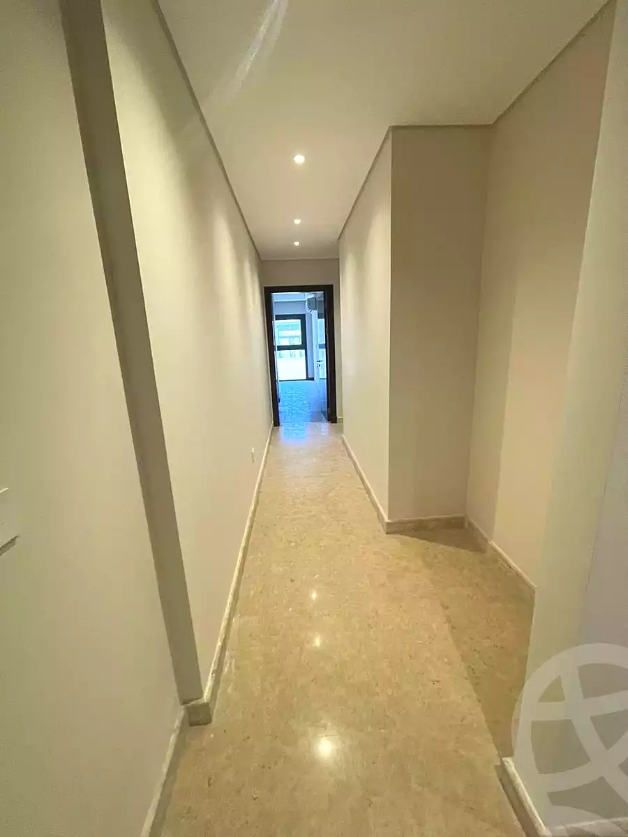 https://aqarmap.com.eg/en/listing/6752763-for-rent-cairo-el-sheikh-zayed-city-compounds-zyd-wr-llttwyr-park-towers-zed-el-sheikh-zayed-compound