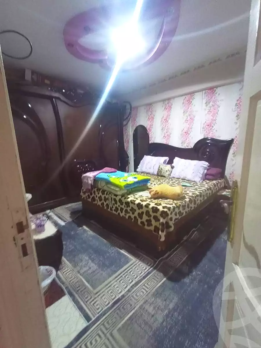 https://aqarmap.com.eg/en/listing/6752781-for-sale-alexandria-rs-ltyn