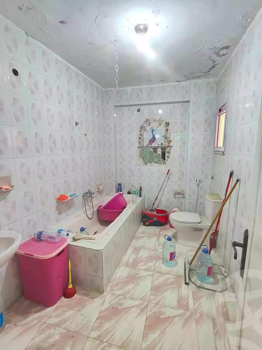 https://aqarmap.com.eg/ar/listing/6752791-for-sale-alexandria-el-asafra-l-sfr-qbly-street-12