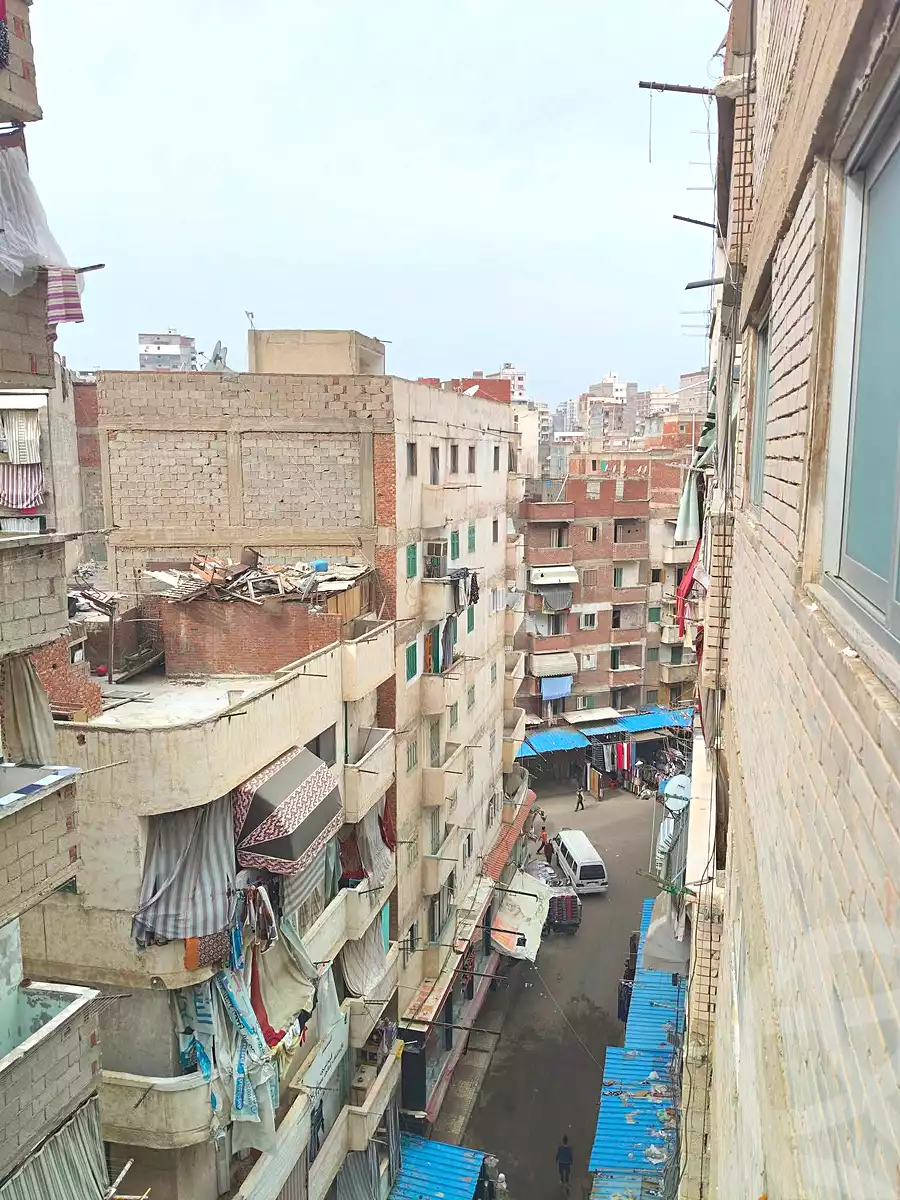 https://aqarmap.com.eg/ar/listing/6752791-for-sale-alexandria-el-asafra-l-sfr-qbly-street-12