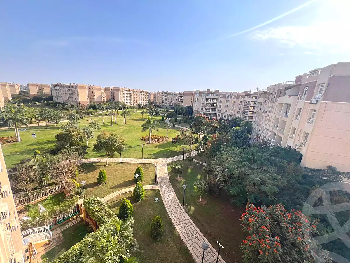 https://aqarmap.com.eg/en/listing/6752801-for-sale-cairo-new-cairo-madinaty-seventh-zone-buildings-mdynty-by-7