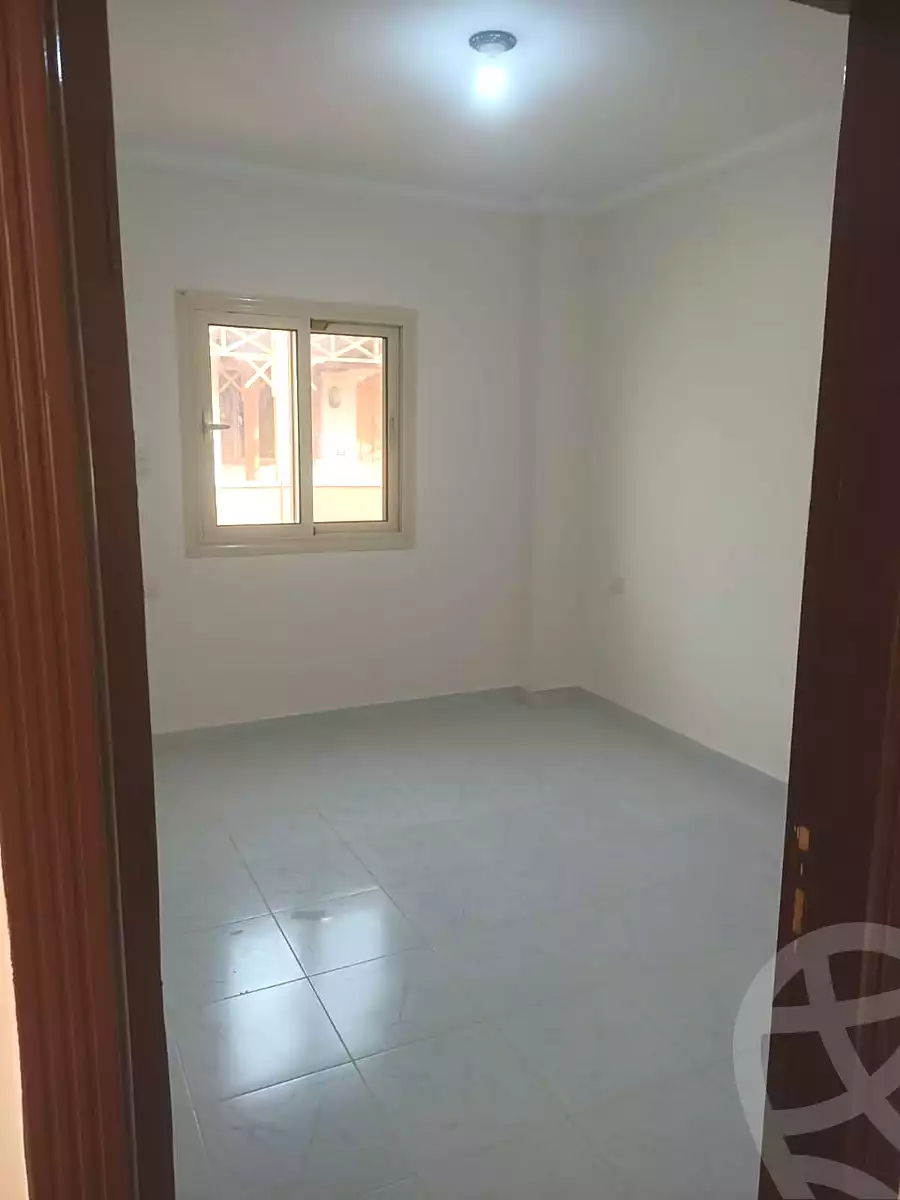 https://aqarmap.com.eg/ar/listing/6752795-for-rent-cairo-6th-of-october-el-ahyaa-neighborhood-2nd