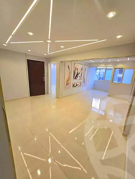 https://aqarmap.com.eg/en/listing/6752809-for-sale-alexandria-el-mandara-shr-jml-bd-lnsr