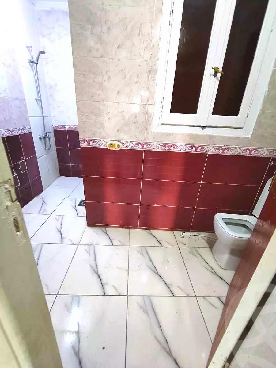https://aqarmap.com.eg/ar/listing/6752820-for-sale-alexandria-el-mandara-alex-el-mandara-bahri